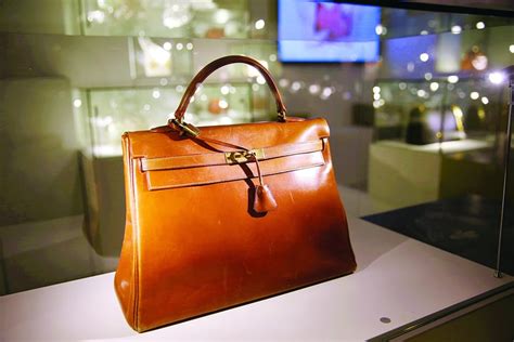 hermes sac a depeche princess grace|princess grace kelly bag.